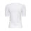 Thumbnail: Only White Cotton Tops & T-Shirt