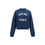 Thumbnail: Chloé Sweatshirt