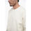 Thumbnail: Dime Crewneck Sweatshirt with Logoed Embrodery