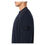 Thumbnail: Stone Island Blue Cotton Sweater