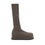 Thumbnail: Amina Muaddi Veneda Boots