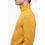 Thumbnail: Altea Ribbed Turtleneck Sweater