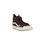 Thumbnail: Vans Brown Leather Sneaker