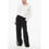 Thumbnail: Philosophy di Lorenzo Serafini Rhinestoned Palazzo Pants