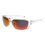 Thumbnail: Timberland Transparent Men Sunglasses