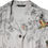 Thumbnail: Dolce & Gabbana Multicolor Silk Printed Button Down Shirt