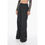 Thumbnail: Palm Angels Wide Leg Fit PARACHUTE Cargo Pants