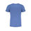 Thumbnail: Norway 1963 Blue Cotton T-Shirt