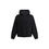 Thumbnail: Daily Paper Cotton Jacket