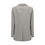 Thumbnail: Forte_Forte Fil à fil oversized Blazer