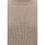 Thumbnail: Brunello Cucinelli Sweater