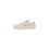 Thumbnail: Converse White Leather Sneaker