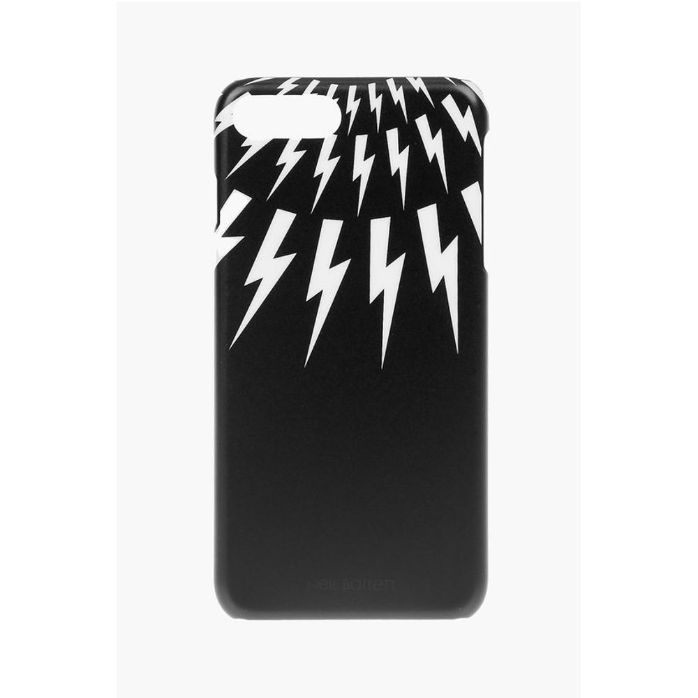 Neil Barrett I-PHONE CASE