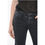 Thumbnail: Stella McCartney Stone Washed Straight Fit Denims 23cm