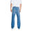 Thumbnail: Replay Blue Cotton Jeans & Pant