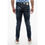 Thumbnail: Dsquared² Distressed SKATER Denims with Dark Wash