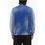 Thumbnail: Altea Brushed Cotton Crewneck Sweater