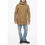 Thumbnail: Woolrich ECOPACK Double-layered Waterproof Parka