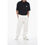 Thumbnail: A.P.C. Cotton VINCENT Pants With Drawstring