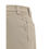 Thumbnail: The Latest Cotton Wide Leg Pants