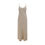 Thumbnail: F.IT Dress