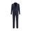 Thumbnail: Lardini Suit