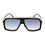 Thumbnail: Carrera Black Men Sunglasses