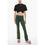 Thumbnail: Palm Angels Flared Joggers with Contrasting Side Band