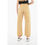 Thumbnail: Jil Sander Regular-fit Denims with Coated Cotton Pigments 21cm