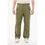 Thumbnail: Rag&Bone Cotton Blend Cargo Pants with Safety Buckles
