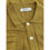 Thumbnail: Gran Sasso Elegant Green Cotton T-Shirt for Men