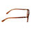 Thumbnail: Guess Brown Women Optical Frames