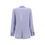 Thumbnail: Forte_Forte Resca Blazer Jacket