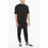 Thumbnail: Neil Barrett Slim Fit Crew-neck T-shirt with Studs