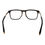 Thumbnail: Philipp Plein Brown Men Optical Frames