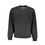 Thumbnail: Calvin Klein Black Cotton Men Sweater