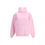 Thumbnail: Balenciaga Oversized Hoodie