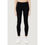 Thumbnail: Guess Active Black Cotton Jeans & Pant