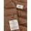 Thumbnail: Herno Brown Polyamide Vest