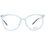 Thumbnail: Ana Hickmann Green Women Optical Frames