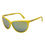 Thumbnail: Porsche Yellow Acetate Sunglasses