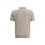 Thumbnail: Brioni Polo Shirt