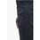 Thumbnail: Dickies Cotton Blend Regular Waist 874 Pants