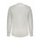Thumbnail: Hugo Boss White Linen Shirt