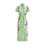 Thumbnail: Alemais Rafaela chemisier Dress