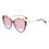 Thumbnail: Missoni Gold Others Frames Sunglasses