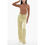 Thumbnail: Nanushka Wide Leg Satin Pants