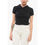 Thumbnail: Coperni Cropped Fit T-Shirt with Wrap Design