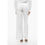 Thumbnail: Hebe Studio Double-pleated THE GIRLFIREND Palazzo Pants