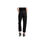Thumbnail: One Teaspoon Black Cotton Jeans & Pant